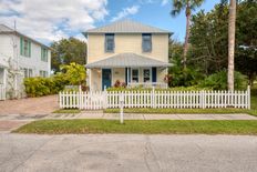 Villa in vendita a Fort Pierce Florida Saint Lucie County