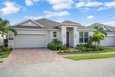 Villa in vendita a Vero Beach Florida Indian River County