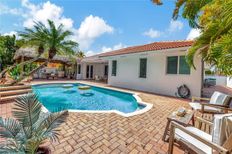 Villa in vendita a Miami Florida Miami-Dade County