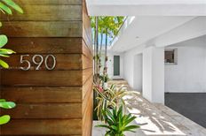 Villa in vendita a Miami Beach Florida Miami-Dade County