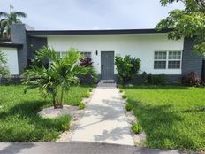 Villa in vendita a Miami Florida Miami-Dade County