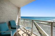 Palazzo in affitto a Sunny Isles Beach Florida Miami-Dade County