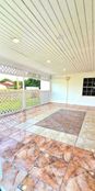 Villa in vendita a Hialeah Florida Miami-Dade County