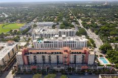 Palazzo in affitto a Coral Gables Florida Miami-Dade County
