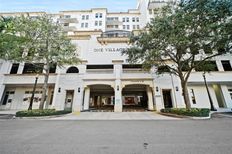 Palazzo in vendita a Coral Gables Florida Miami-Dade County