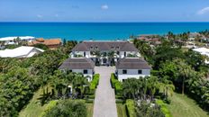 Villa in vendita a Vero Beach Florida Indian River County