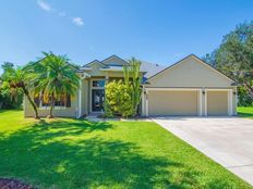 Villa in vendita a Vero Beach Florida Indian River County