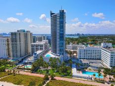 Palazzo in vendita a Miami Beach Florida Miami-Dade County