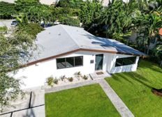 Villa in affitto a Miami Florida Miami-Dade County