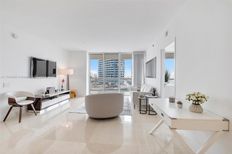 Palazzo in affitto a Miami Beach Florida Miami-Dade County