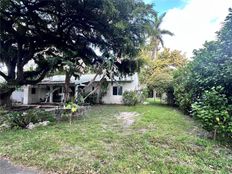 Villa in vendita a Miami Florida Miami-Dade County