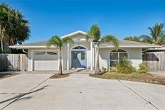 Villa in vendita a Vero Beach Florida Indian River County