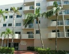 Palazzo in affitto a Miami Beach Florida Miami-Dade County