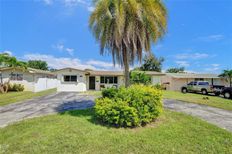 Villa in vendita a Pembroke Pines Florida Broward County