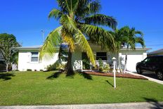 Villa in affitto a Jensen Beach Florida Martin County