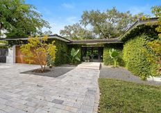 Villa in vendita a Miami Florida Miami-Dade County