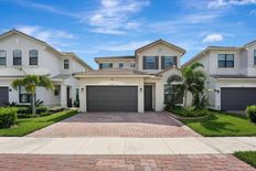 Villa in vendita a Coral Springs Florida Broward County