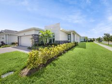 Villa in vendita a Port Saint Lucie Florida Saint Lucie County