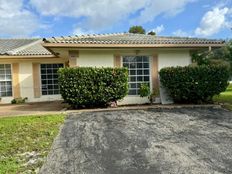 Villa in vendita a Coral Springs Florida Broward County