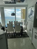 Palazzo in affitto a Sunny Isles Beach Florida Miami-Dade County