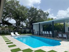 Villa in vendita a Miami Florida Miami-Dade County