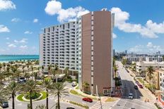 Palazzo in affitto a Miami Beach Florida Miami-Dade County