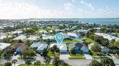 Villa in vendita a Fort Pierce Florida Saint Lucie County