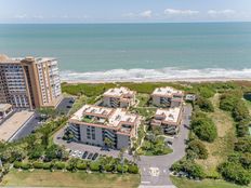 Palazzo in vendita a Hutchinson Island South Florida Saint Lucie County