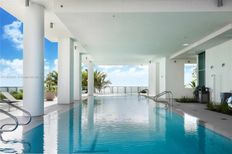 Palazzo in affitto a Miami Beach Florida Miami-Dade County