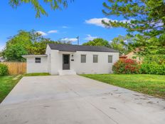 Villa in vendita a Miami Springs Florida Miami-Dade County