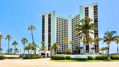 Palazzo in vendita a Jensen Beach Florida Martin County