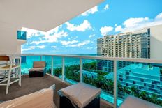 Palazzo in vendita a Miami Beach Florida Miami-Dade County