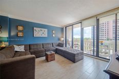 Palazzo in affitto a Coral Gables Florida Miami-Dade County