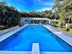 Villa in vendita a Fort Pierce Florida Saint Lucie County