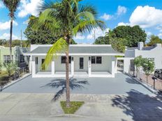 Villa in vendita a Miami Florida Miami-Dade County