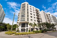 Palazzo in affitto a Miami Florida Miami-Dade County