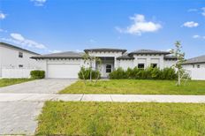 Villa in vendita a Miami Florida Miami-Dade County