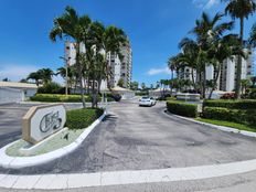 Palazzo in vendita a Hutchinson Island South Florida Saint Lucie County