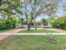 Villa in vendita a Miami Springs Florida Miami-Dade County