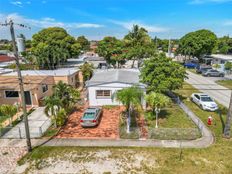 Villa in vendita a Hialeah Florida Miami-Dade County