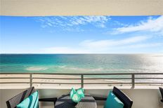 Palazzo in affitto a Miami Beach Florida Miami-Dade County