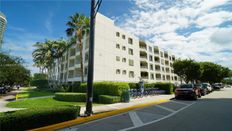 Palazzo in affitto a Miami Beach Florida Miami-Dade County