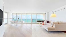 Palazzo in vendita a Miami Beach Florida Miami-Dade County