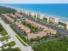 Palazzo in vendita a Jensen Beach Florida Martin County