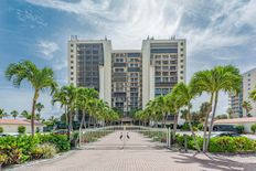 Palazzo in vendita a Hutchinson Island South Florida Saint Lucie County