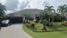 Villa in vendita a Port Saint Lucie Florida Saint Lucie County