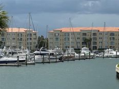 Palazzo in vendita a Fort Pierce Florida Saint Lucie County