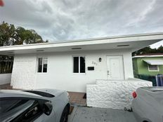 Villa in vendita a Miami Florida Miami-Dade County