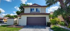 Villa in vendita a Hialeah Florida Miami-Dade County