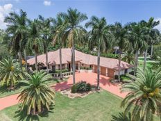 Villa in vendita a Coral Springs Florida Broward County